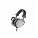 Beyerdynamic DT 880 PRO Headphones 250 OHM