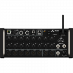 Behringer XR18