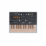 Arturia MicroFreak S&uuml;ntesaator