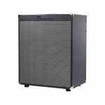 Ampeg Rocket Bass RB-210 Basskitarri v&otilde;imendi