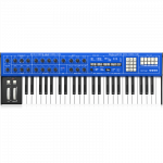 Behringer Wave S&uuml;ntesaator