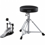 Roland DAP-3X Trummi v&auml;ljaheited