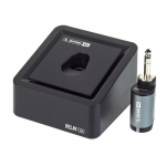 Line6 RELAY G10II