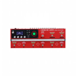 BOSS RC-600 Kitarriefektide protsessor
