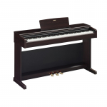 Yamaha YDP-145 R Arius Dark Rosewood Digitaalne klaver