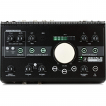 Mackie Big Knob Studio