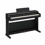 Yamaha YDP-166 B Arius Digitaalne klaver
