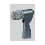 Shure Beta 56A