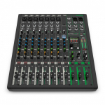 Mackie ProFX12v3+