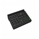 Mackie MobileMix