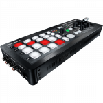 Roland XS-1HD
