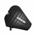 Shure PA805SWB