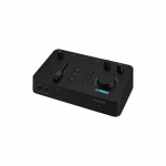 Yamaha ZG01 Streaming Audio Mixer Helikaart