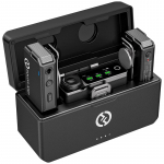 Hollyland Lark Max Duo Mikrofon