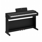 Yamaha YDP-146 B Arius Digitaalne klaver