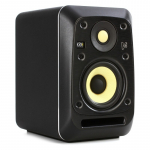 KRK V4 S4
