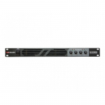 Mark M 4300