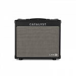 Line6 Catalyst CX 60 Transistoriseeritud kitarriv&otilde;imendi