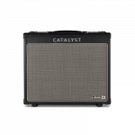 Line6 Catalyst CX 100 Transistoriseeritud kitarriv&otilde;imendi