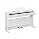 Yamaha YDP-146 WH Arius Digitaalne klaver