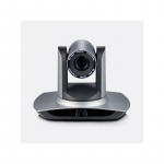 Minrray AV UV-100T-S20 Educational Intelligent Auto-Tracking 20X Zoom Lens Camera