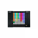 AKAI Professional APC64 MIDI / USB kontroller