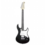 Yamaha Pacifica 112V BL RL Elektrikitarr