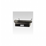 Shure BLX24RE/SM58