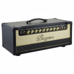 BUGERA V22HD INFINIUM Kitarri v&otilde;imendi pea