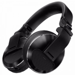 Pioneer DJ HDJ-X10-K