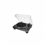 Audio-Technica AT-LP140XP  DJ plaadim&auml;ngija