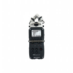 ZOOM H5 Salvesti