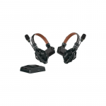 Hollyland Solidcom  C1 Pro-2S