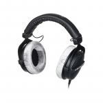 Beyerdynamic DT-990 Pro 80 Ohms