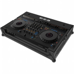 Zomo Flightcase A-DDJ-GRV6 NSE