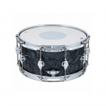 DW 14"x5,5" SN Performance Black Snare trumm