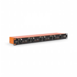 Palmer BRIDGE 4A+ Di-Box