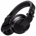 Pioneer DJ HDJ-X7-K