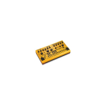 Behringer TD-3-MO-AM S&uuml;ntesaator