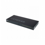 Netgear GSM4212P-100EUS