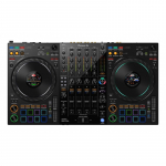 Pioneer DJ DDJ-FLX10 DJ kontroller
