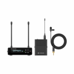 Sennheiser EW-DP ME2 SET