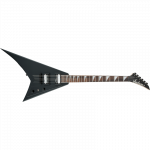 Jackson JS32T Rhoads AH SBK Kitarr