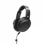 Sennheiser HD-480 PRO