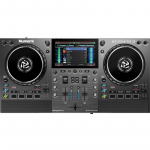 NUMARK MIXSTREAM PRO GO DJ kontroller
