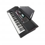 Roland E-X50 Automaatse saatega s&uuml;ntesaator