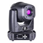 LIGHT4ME RAPID SPOT 100 moving head LED stage lighting