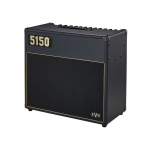 Evh 5150 Iconic EL34 40W 1x12 Comb Torukitarriv&otilde;imendi