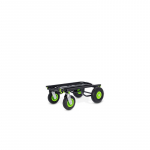 Gravity CART L 01 B Multifunctional Trolley (Large)