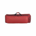 Nord Soft Case Electro HP Pianistide tool